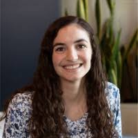 Michelle Novelle Email & Phone Number