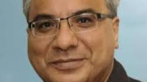 Indian Youth Nuclear Society