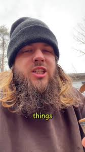 You probably have a much bigger impact than you think