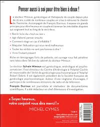 Dix mille manières d'agir, 3. L Egoisme Partage Le Secret Des Couples Heureux Sylvain Mimoun Francoise Frontisi Ducroux Eyrolles Grand Format Au Fil Des Mots Blagnac