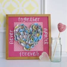 Valentine's day crafts kids can make including: 40 Fun Valentine S Day Crafts For Kids Best Valentine S Activities For Kids