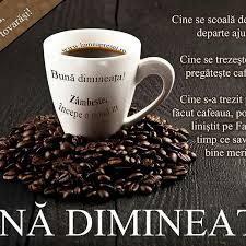 Ziua trecu ca si gandul si se lasa seara pe neasteptate.iliuta se baga in pat cu gandul ca maine trebuie sa se scoale. BunÄ DimineaÈa Artofit