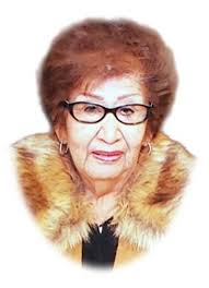 Search Mary Huerta Obituaries and Funeral Services