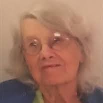 Obituary information for Dorothy L Van Vark