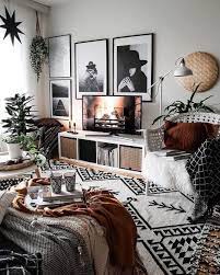 Hello Everyone I M Feeling Chatty Today So Let S Chat Are There Interiors You Love Looking At But Wouldn T L Home Decor Outlet Room Interior Room Inspiration