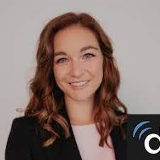 Allison Coy's Instagram, Twitter & Facebook