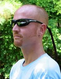 Obituary information for Jonathan D. Keyes