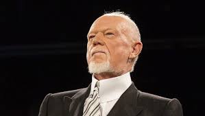 Don Cherry wants Mike Babcock to stay with Detroit Red Wings