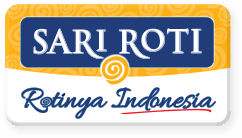 Logo PT Nippon Indosari Corpindo Tbk (Sari Roti)
