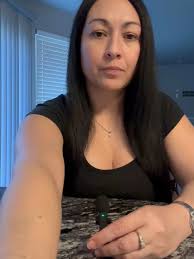 Matt Chantelois Michigan Arrested