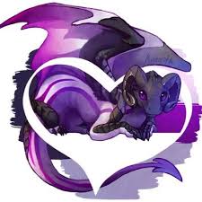 Am i a demisexual? and the answer is: Demisexual Dragons Demisxualdragns Twitter