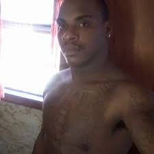 Stream Avery Thrower