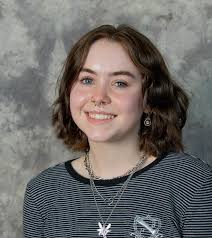 The Lumberjack -- October 7 by The Lumberjack