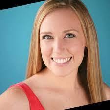 Colleen Schuler's Instagram, Twitter & Facebook