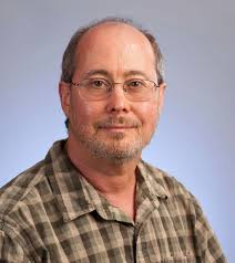 Transgender Day of Remembrance: Celebrating Dr. Ben Barres
