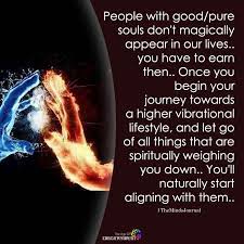  Connection Journey And Growing Image Awakening Quotes Soul Quotes Spirituality