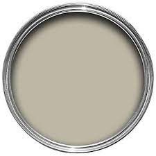 This is what the exterior wood paints are best for. Colours Pebble Grey Satin Metal Wood Paint 750ml Diy At B Q