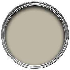 Wood toner & penetrating oils. Colours Pebble Grey Satin Metal Wood Paint 750ml Diy At B Q