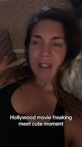 How do find the people we should have said hi to?? . . #missedconnections  #datingstorytime #storytime #meetcute #runnerthings