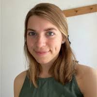 Richard Berends's Instagram, Twitter & Facebook