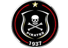 Orlando pirates fc south africa. Pirates Fc Xbox Virtual Proleague