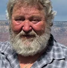 Metropolitan Stadium. The Minnesota Vikings hosting the Green Bay Packers.