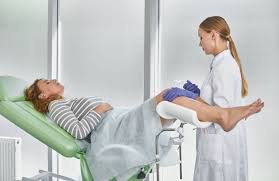 Gynäkologen sind profis, die es gewohnt sind, sich um scheideninfektionen zu kümmern. Abstrich Pap Test Was Wird Untersucht