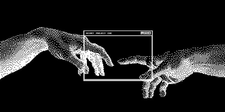 The first malware scare turns 30: the Michelangelo virus | Cybernews