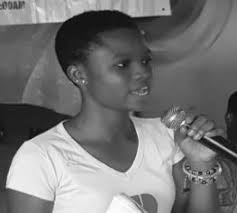 Brief Report: Widening Space by Young Human Rights Defenders