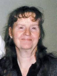 Obituary for Pamella "Pam" Mast