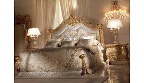 4.9 out of 5 stars with 8 ratings. Stunning Bronze Star Light Bedroom Furniture Set