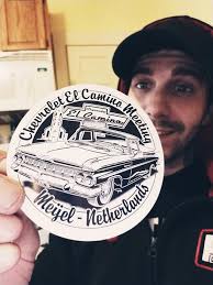 Do we have some Camino badge collectors? Show me what you've got :) Two  bottom badges (Texas and Canada) were given by fellow pilgrims from that  places.