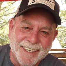 When is KFC reopening in Apopka?