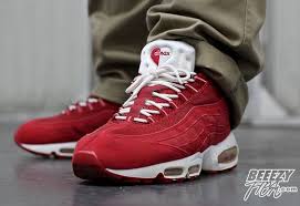 The 10 Best Valentine S Day Shoes Nike Air Max 95 Nike Air Max Nike