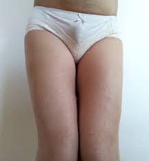 ショーツあか on X: 今日のショーツ #おばさんショーツ #おばさんパンツ #おばさんパンティ #婦人ショーツ #フルバックショーツ  t.coVZjfrfjRyo  X