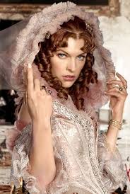 images?q=tbn:ANd9GcSyXCRB_An4YmB8P6UBx6FJwMHhYtmmkJ1yGyEZVGEUJEl-a9Zv