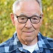 Poling Family Obituaries