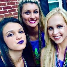 ashlyn whitley (@ashwhitley02)