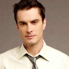 Perkie's Observations: Where In The World is Ric Lansing