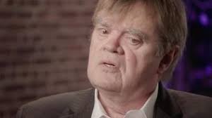 Mash-up: Edgar Allan Poe's "The Raven"