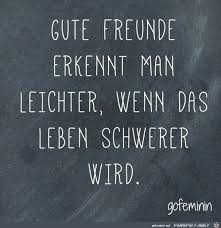 So Wie Dich Lehrer Gentleman Und Freund Partner Fur Alles Im Leben Du Bist Der Beste Danke Daizo Schoner Name Auch Noch Spruche Weisheiten Coole Spruche