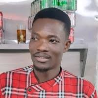 70+ "Benjamin Abbey" profiles