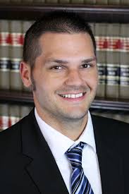 Cole, Scott & Kissane, P.A.