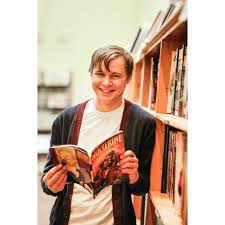 Amanda Addams and Jacob Shinder's Wedding Website