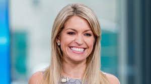 These lovely ladies bring you the news, while we bring you the views. 10 Of The Best Female Fox News Anchors Thenetline