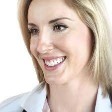 Veronica Pike's Instagram, Twitter & Facebook