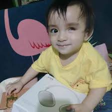 Piccolo vs Kami RAP BATTLE! (DBZ Parody)😂😂😂 Like SSJ9K <<Follow Youtube:  SSJ9K