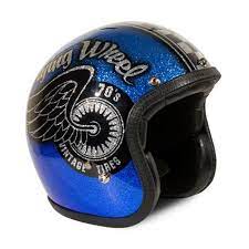 Pin On Helmets