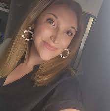 Juanita Beasley Young added a new...