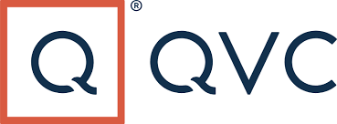 Check spelling or type a new query. Cornerstone Careers